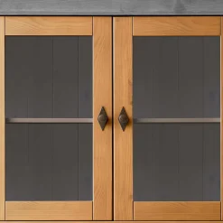 Buffetschrank Viaduca