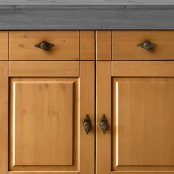 Buffetschrank Viaduca