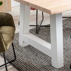 Buffettisch Zavamanco