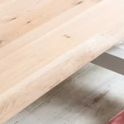 Buffettisch Zavamanco