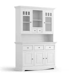 Buffetvitrine Vomano