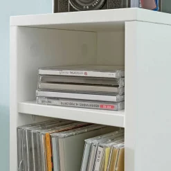 CD Regal Salverna