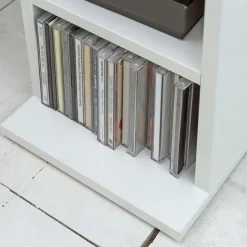 CD Regal Salverna