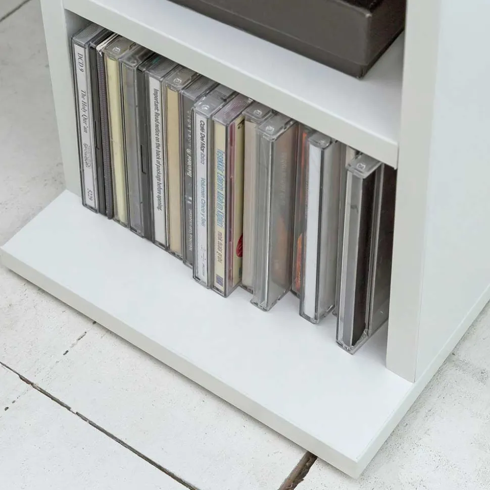 CD Regal Salverna