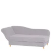 Chaise Lounge Chilala