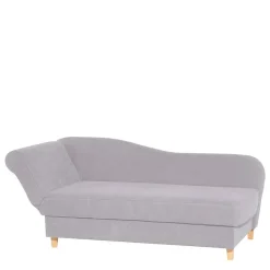 Chaise Lounge Chilala
