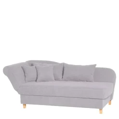 Chaise Lounge Chilala