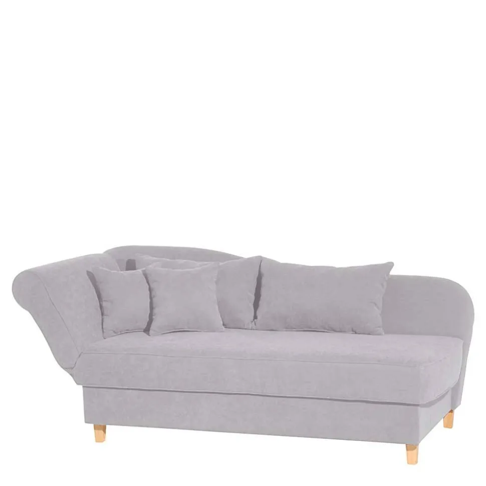Chaise Lounge Chilala