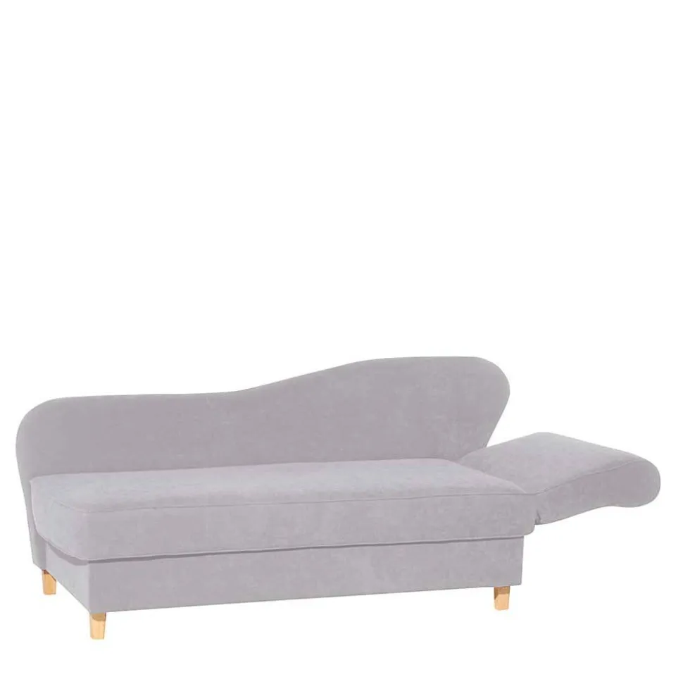 Chaise Lounge Chilala