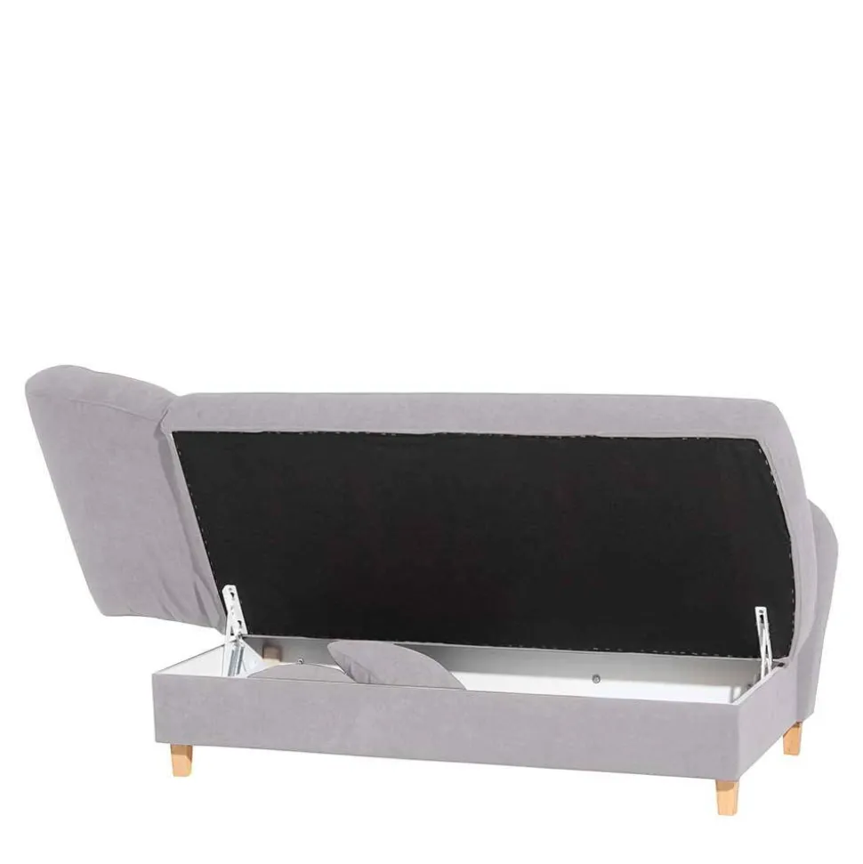 Chaise Lounge Chilala