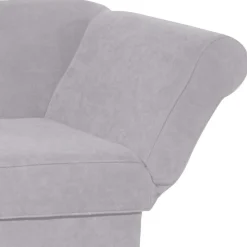 Chaise Lounge Chilala