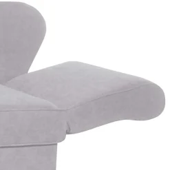 Chaise Lounge Chilala