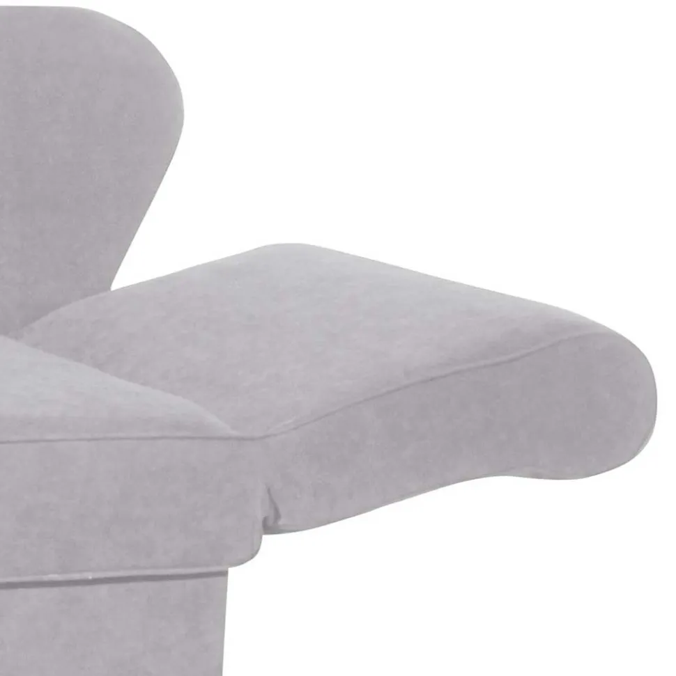 Chaise Lounge Chilala