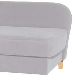 Chaise Lounge Chilala