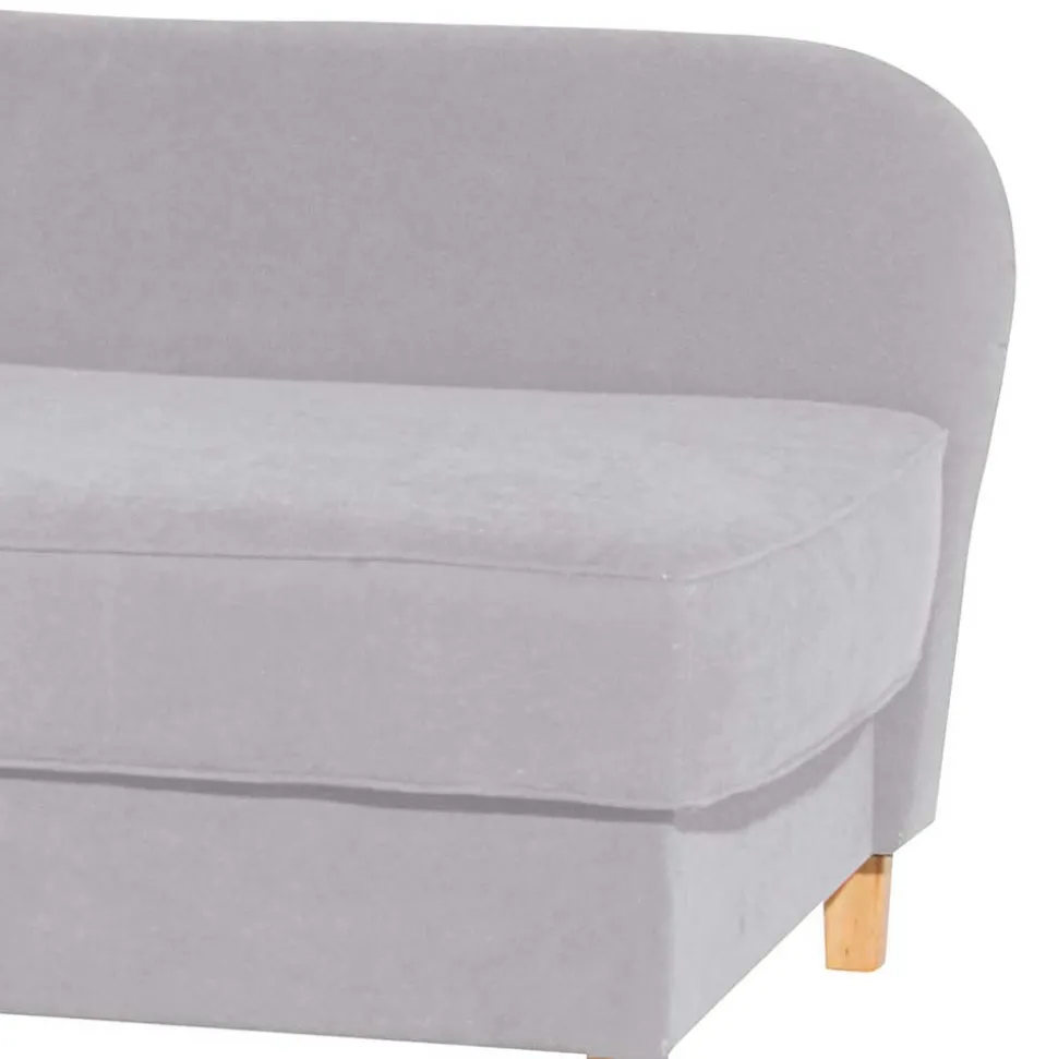 Chaise Lounge Chilala