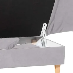 Chaise Lounge Chilala