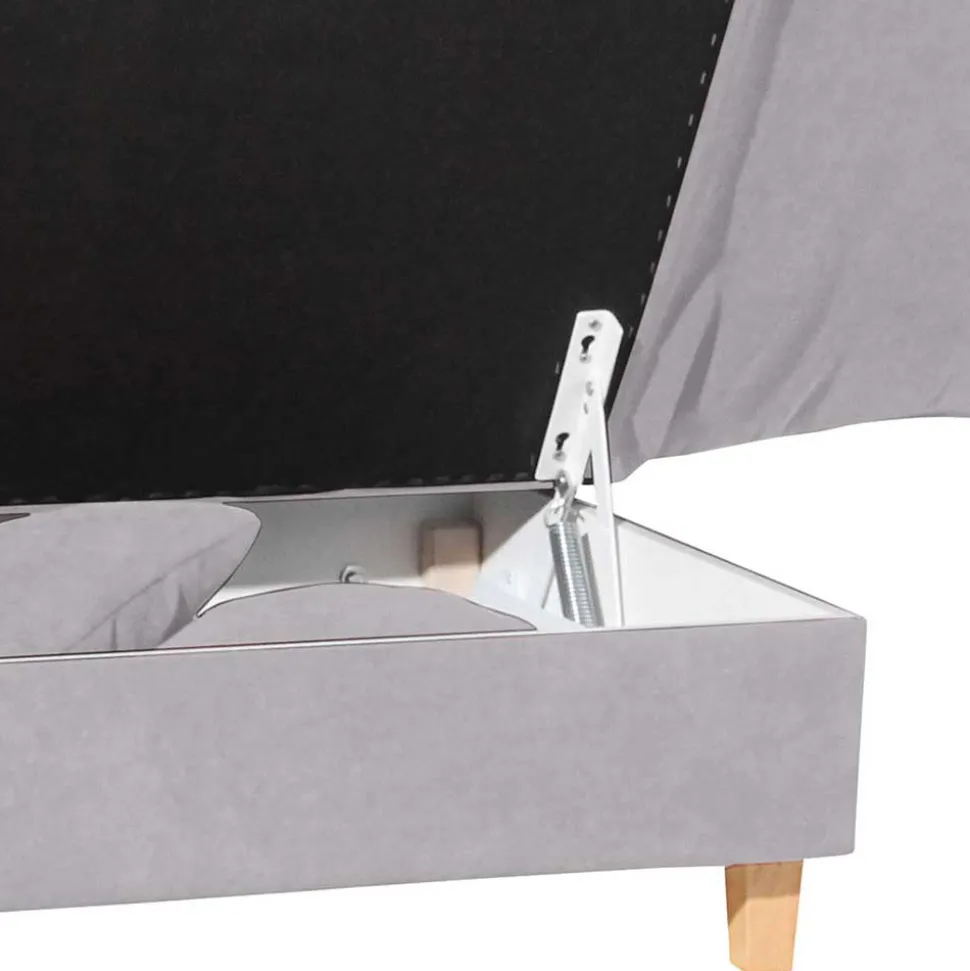Chaise Lounge Chilala