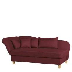 Chaise Lounge Mada