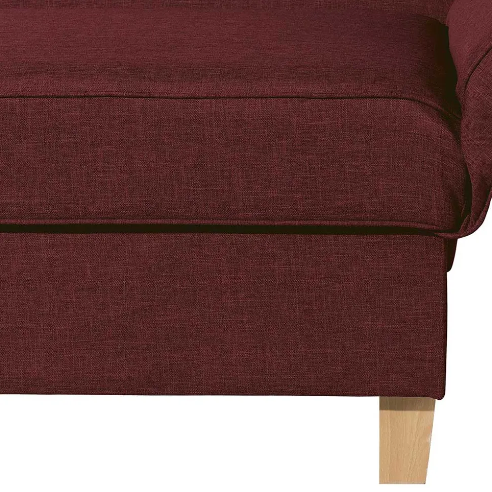Chaise Lounge Mada