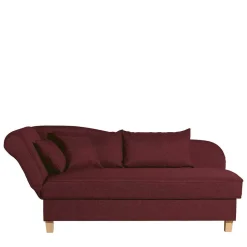 Chaise Lounge Mada