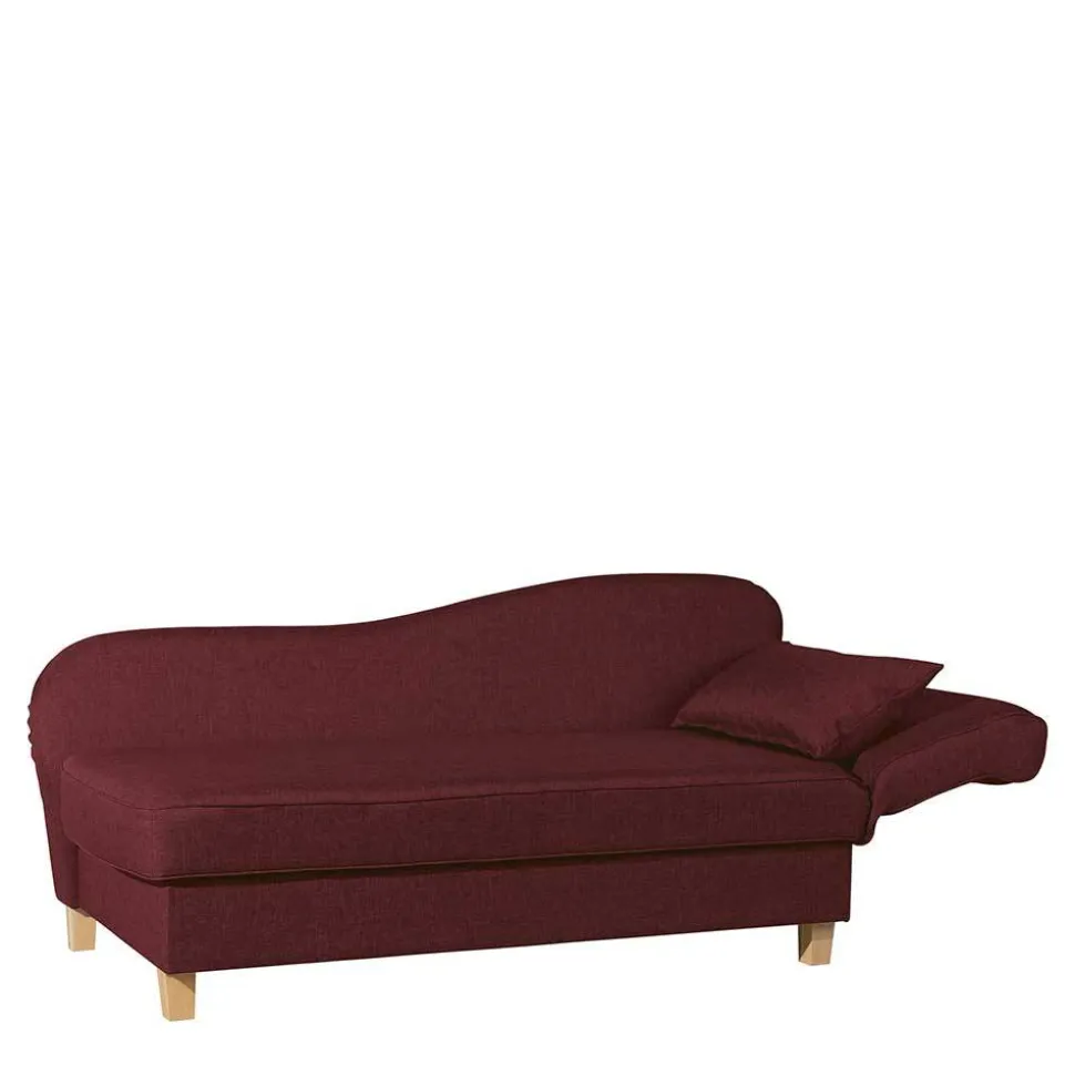 Chaise Lounge Mada