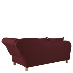 Chaise Lounge Mada