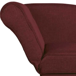 Chaise Lounge Mada