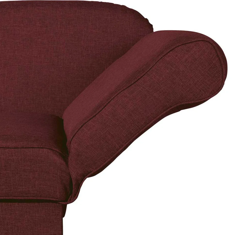 Chaise Lounge Mada
