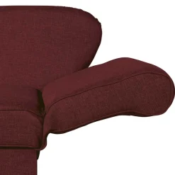 Chaise Lounge Mada