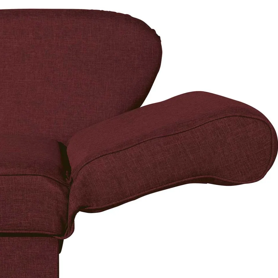 Chaise Lounge Mada