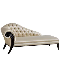 Chaiselongue Clasha