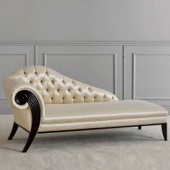 Chaiselongue Clasha