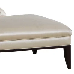 Chaiselongue Clasha