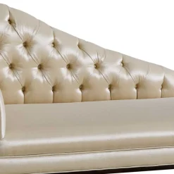 Chaiselongue Clasha