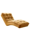 Chaiselongue Clea