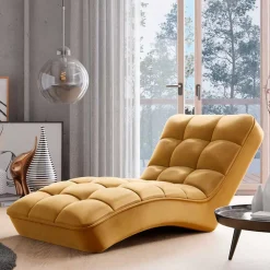 Chaiselongue Clea