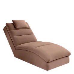 Chaiselongue Doinas