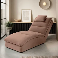Chaiselongue Doinas