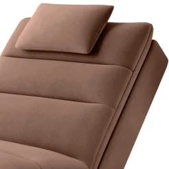 Chaiselongue Doinas