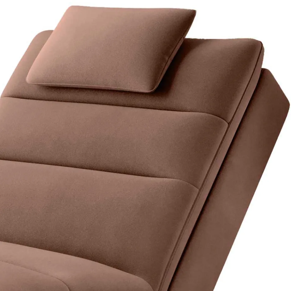 Chaiselongue Doinas