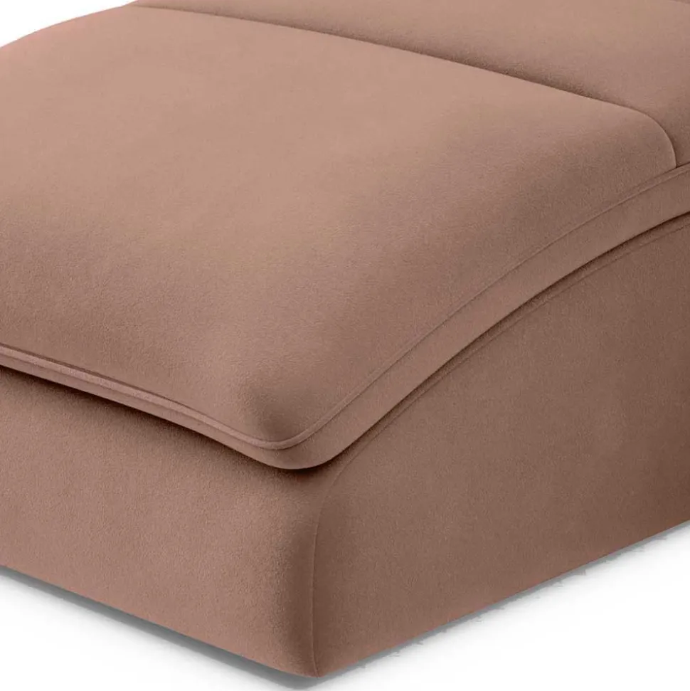 Chaiselongue Doinas
