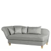 Chaiselongue Firework