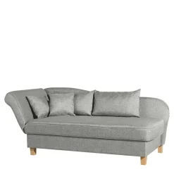 Chaiselongue Firework