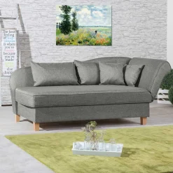 Chaiselongue Firework