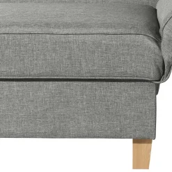 Chaiselongue Firework
