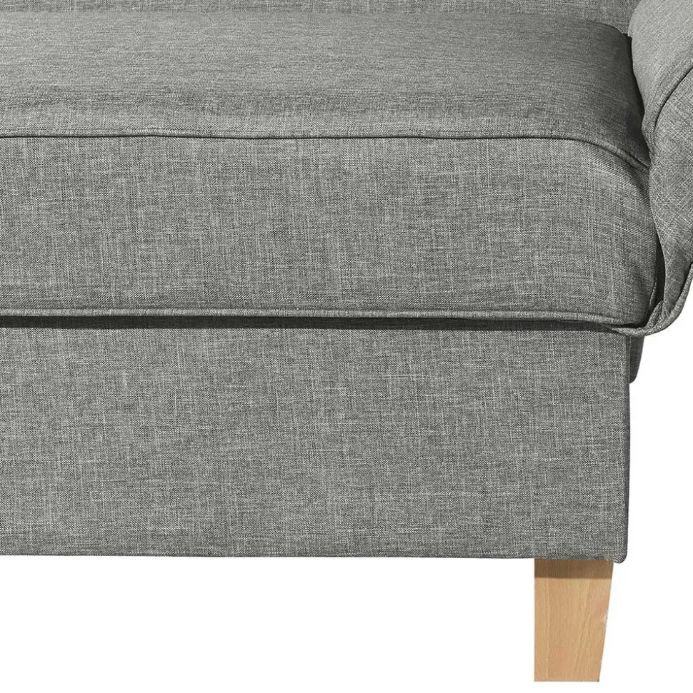 Chaiselongue Firework