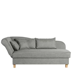 Chaiselongue Firework