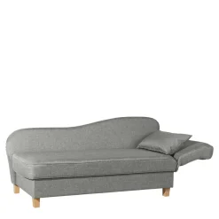 Chaiselongue Firework