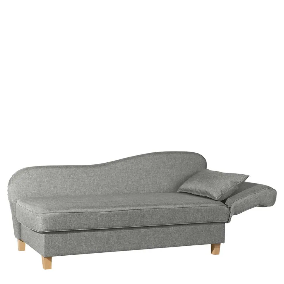 Chaiselongue Firework