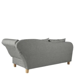 Chaiselongue Firework